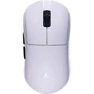 VXE ATK Dragonfly A9