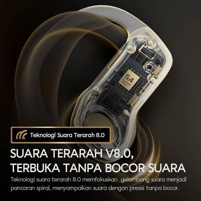 VIVAN X-3 SPORT