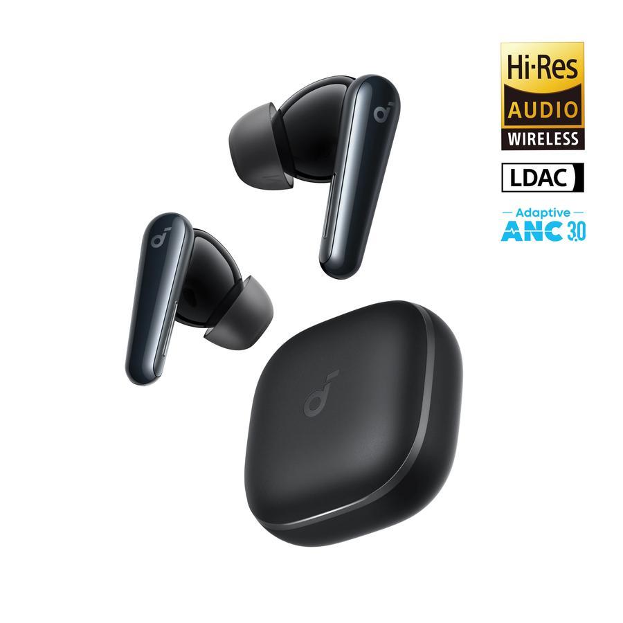 ANKER Soundcore Liberty V
