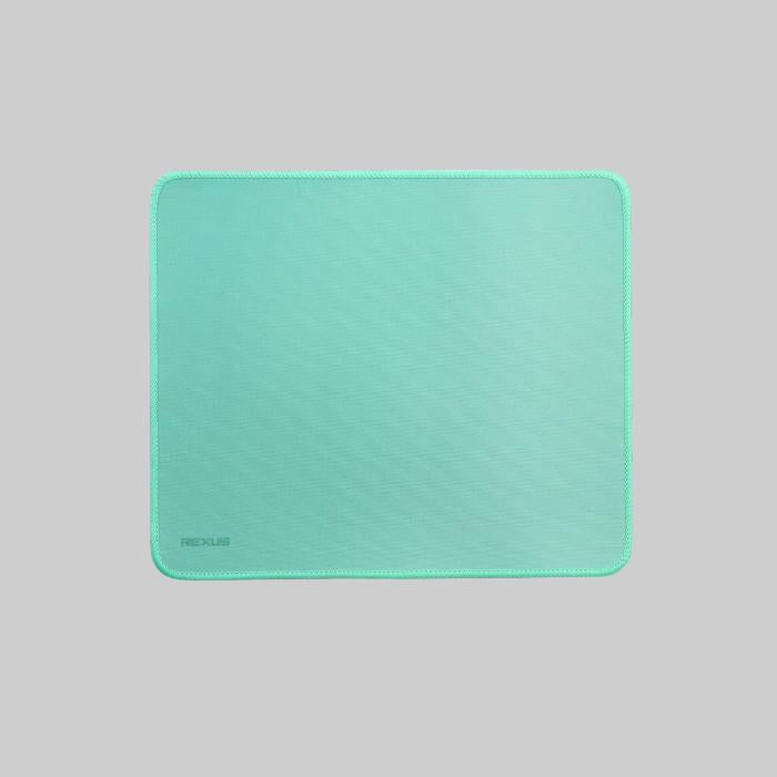 Rexus Pixmat T100