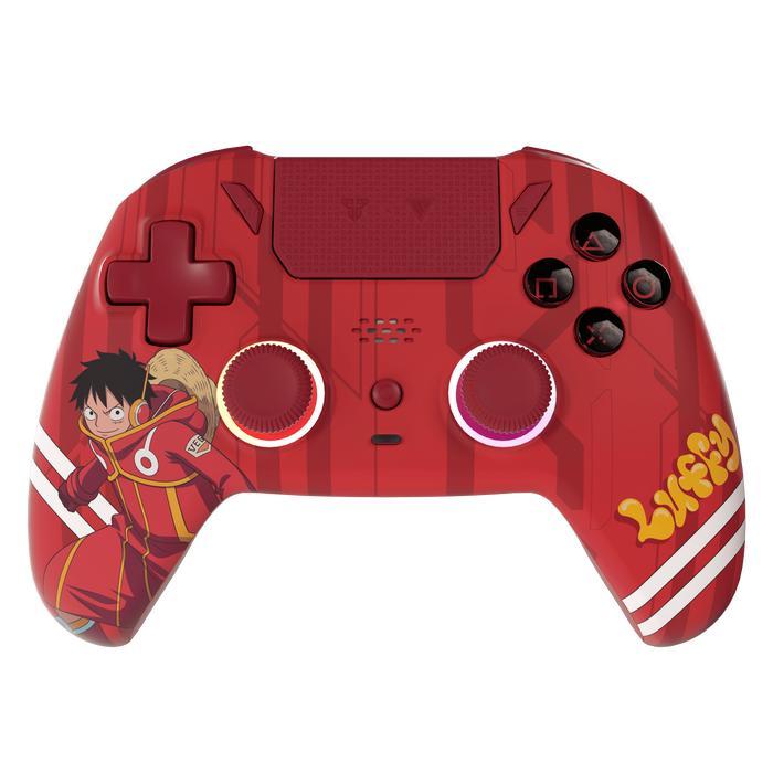 FANTECH x ONE PIECE WGP14