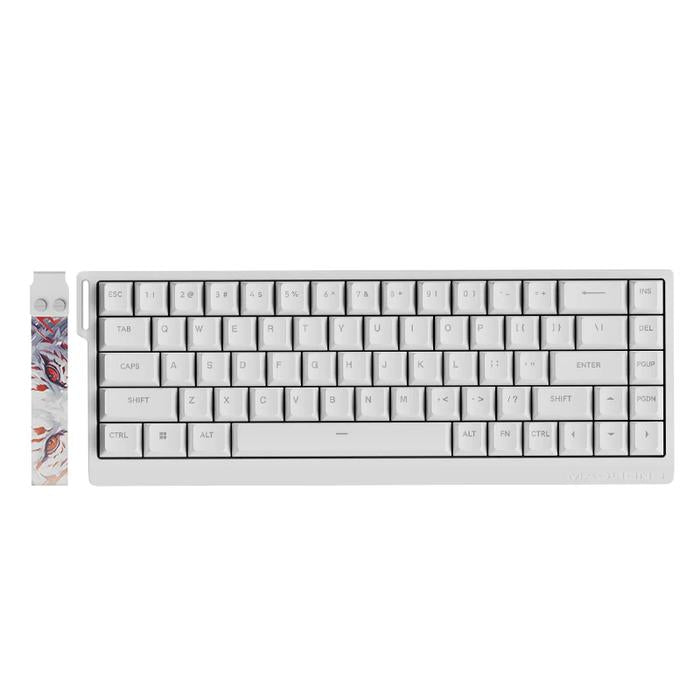 ATK Madlions MAD-68 HE