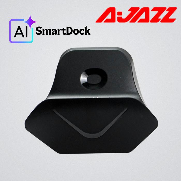 Ajazz GP-100
