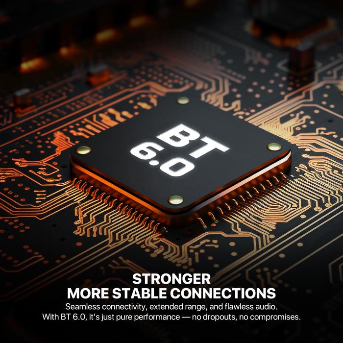 FANTECH FT-21 Groove