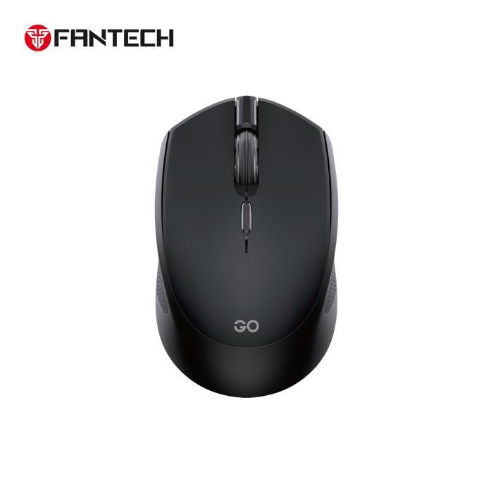 Fantech W190D
