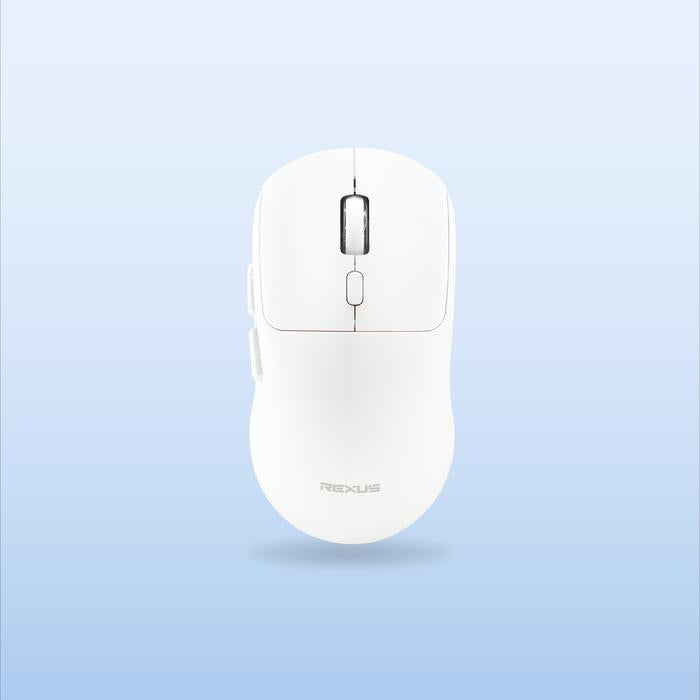 Rexus Xierra RX106