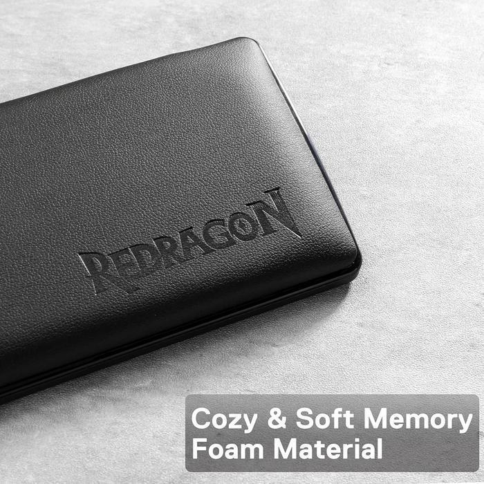 Redragon METEOR Palm Rest P035 / P-035 / P036 / P-037