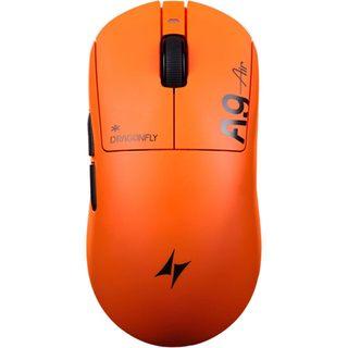 VXE ATK Dragonfly A9