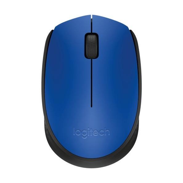 Logitech M-171