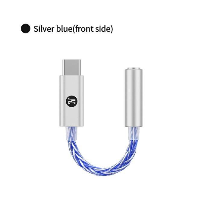 JCALLY JM6 Pro Dongle