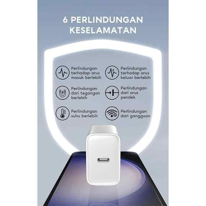 Vivan Power C20-C/C20-L