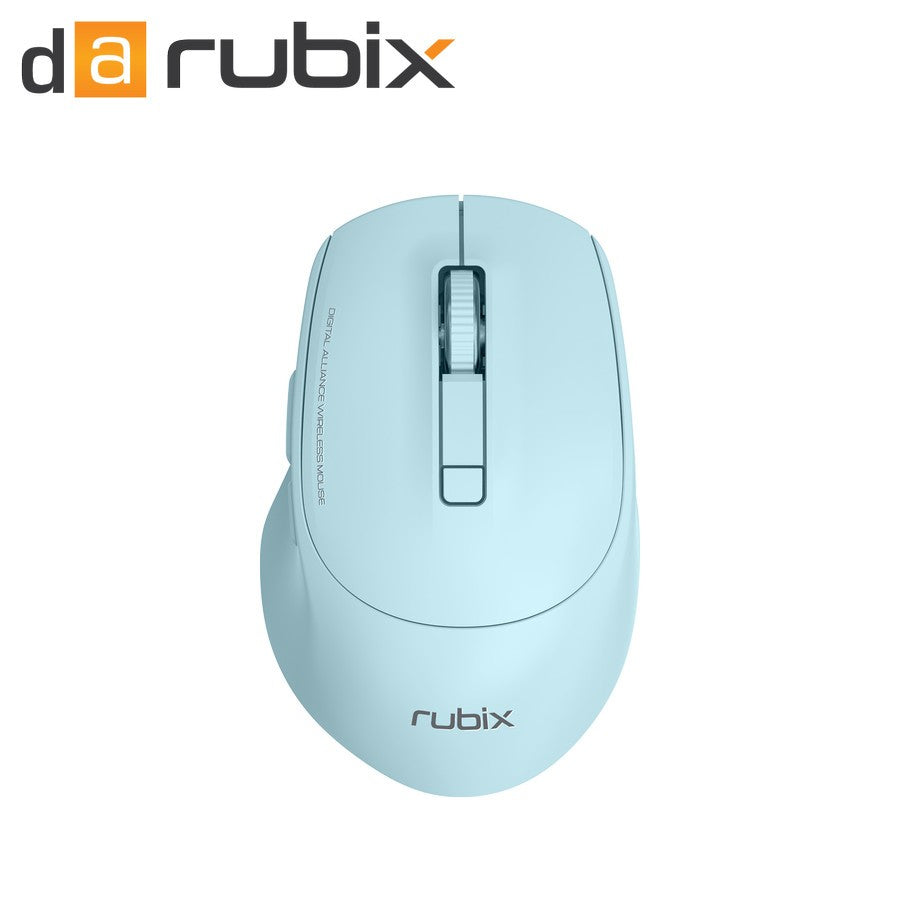 Digital Alliance Rubix M201