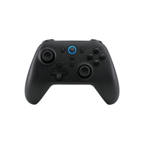 Rexus Asta GX-150 V2