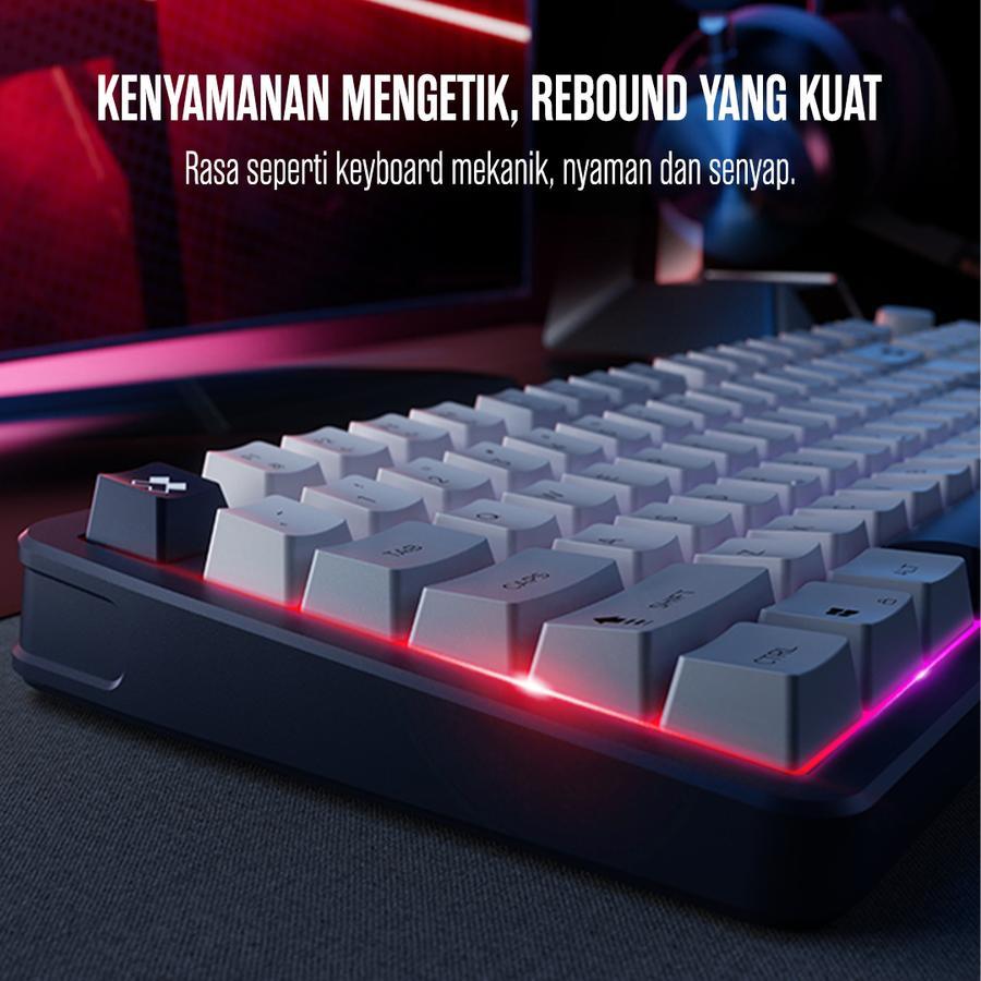 GAMEN GK-300