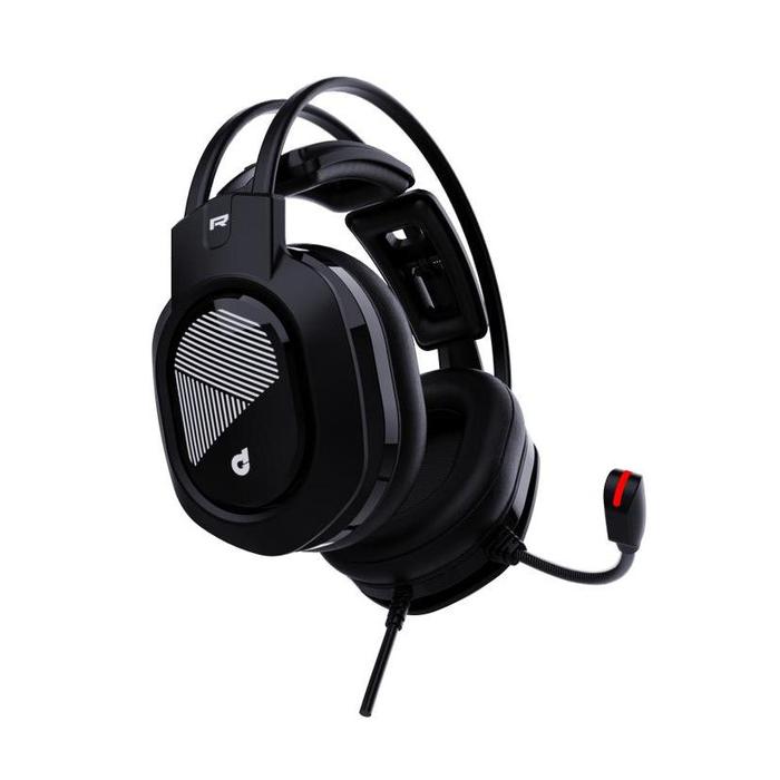 dbE GM210