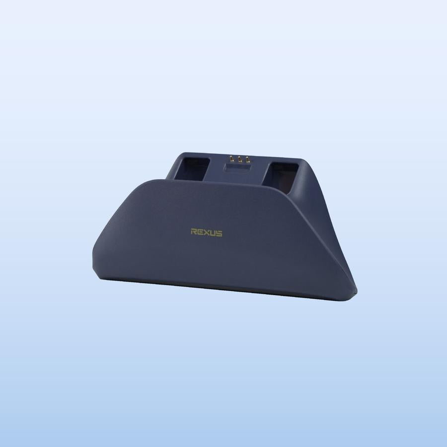 Rexus GDC-02