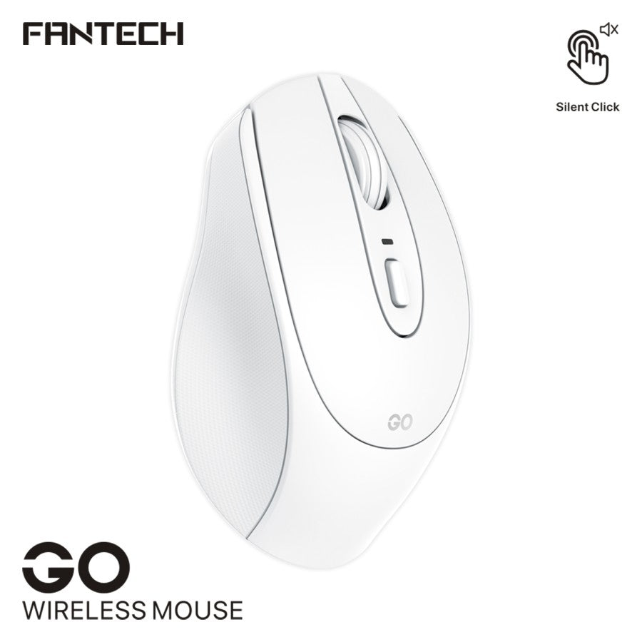Fantech GO W191
