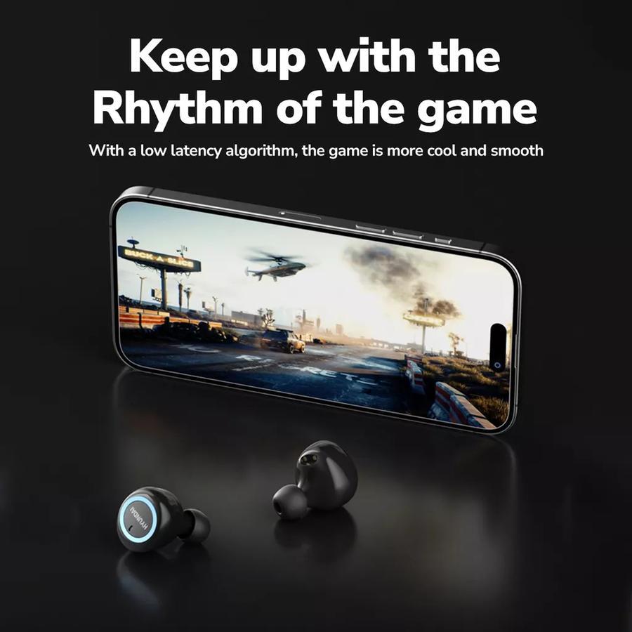 KIIP X Hyundai T21