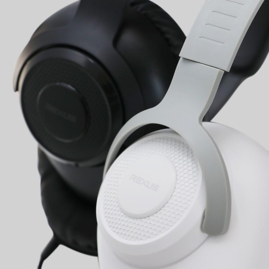 Rexus F-90