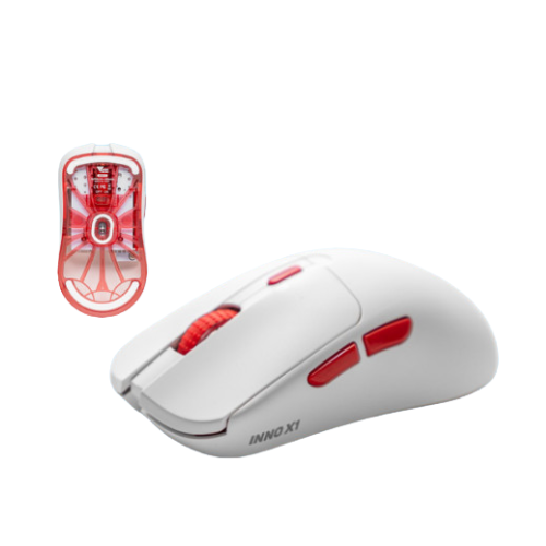 Mouse Gaming