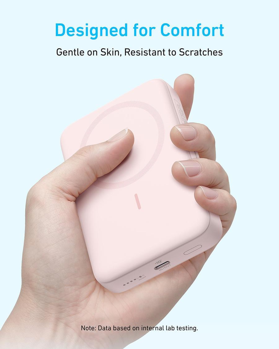 Anker Zolo Magnetic