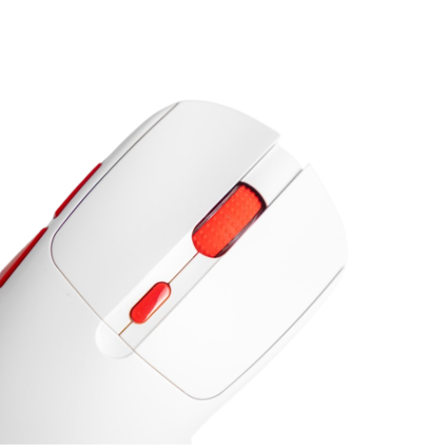 mouse Gaming