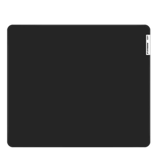 Bythere Glasspad Glass Pad TGF1