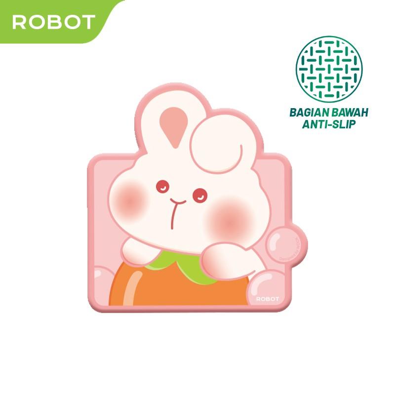 ROBOT RP-07