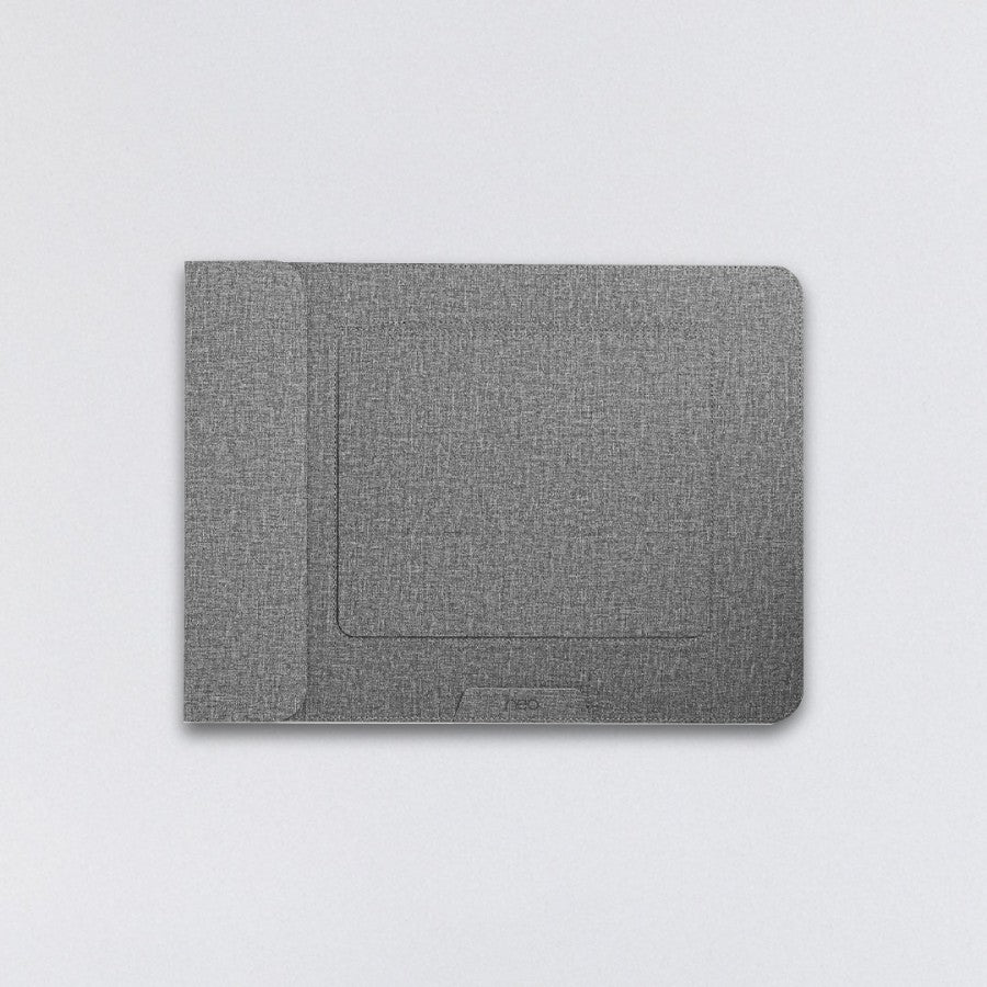 Noir Neo Envelope