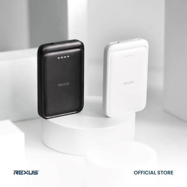 Rexus PBW-200