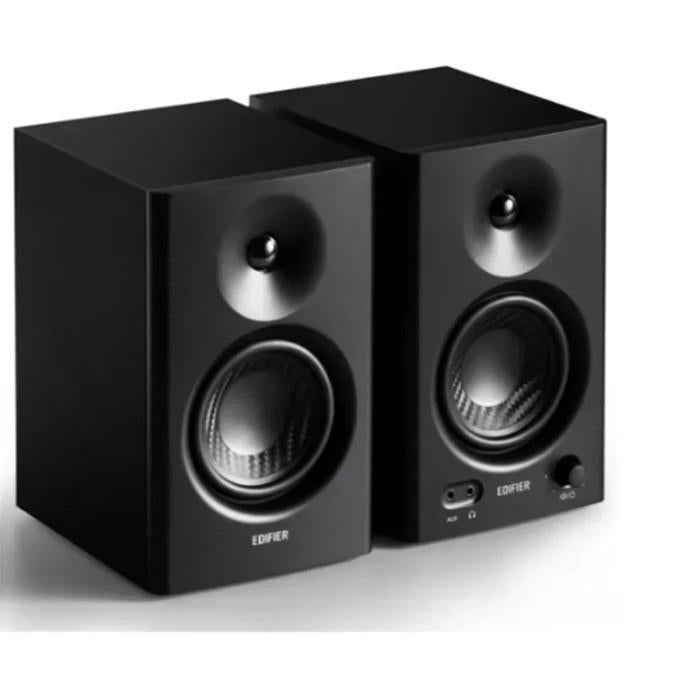 Edifier MR-4