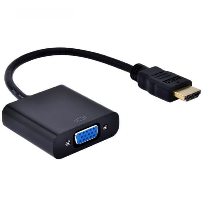 NYK Converter Kabel USB 3.0