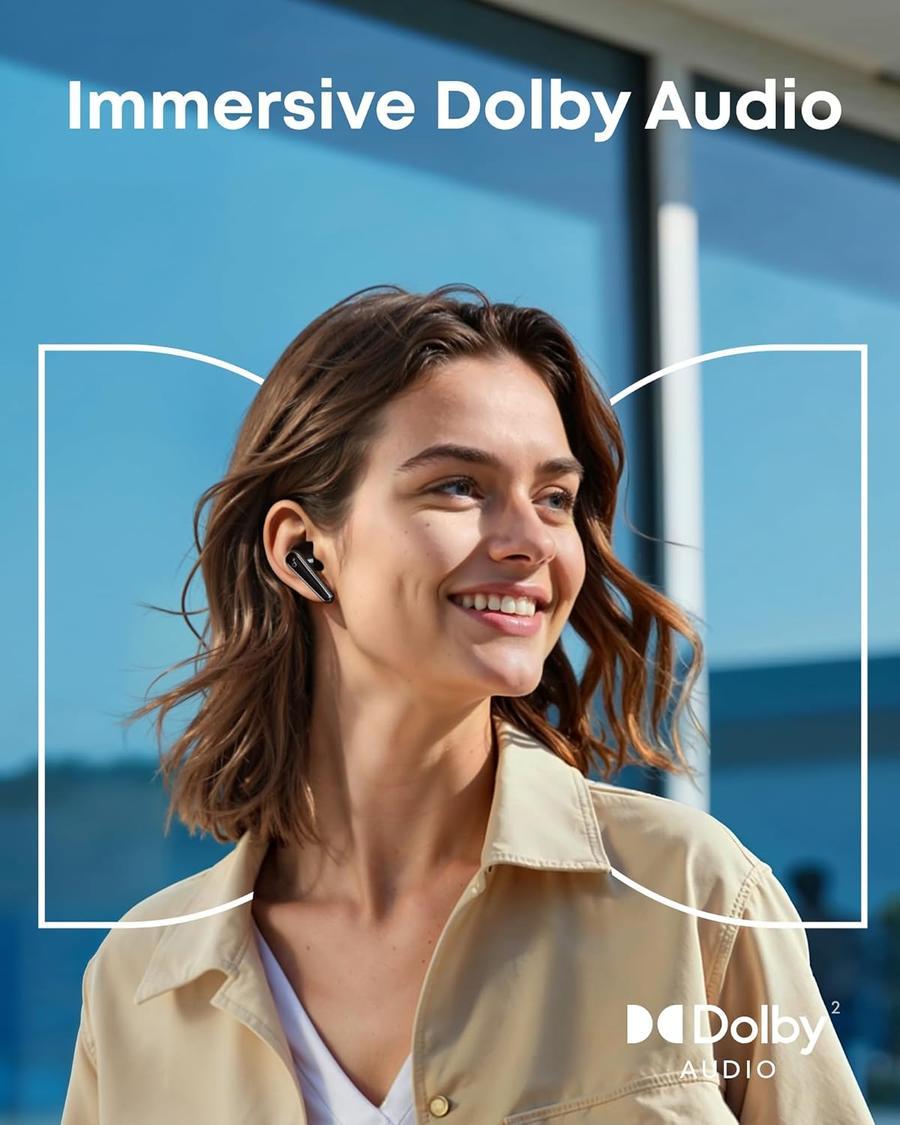 ANKER Soundcore Liberty V