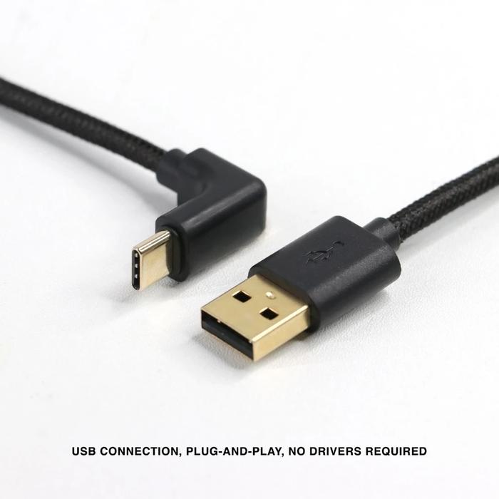 Thronmax M8 Pro