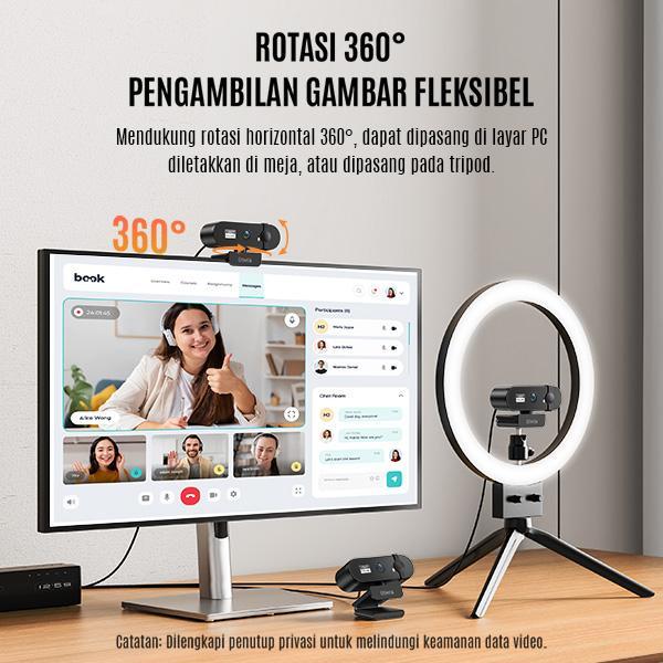 GAMEN GWC100