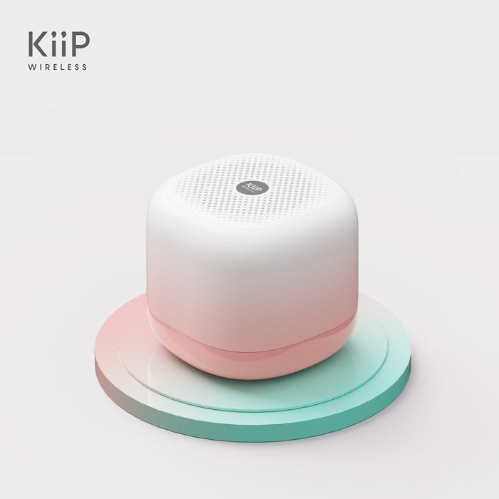 KiiP Y-10