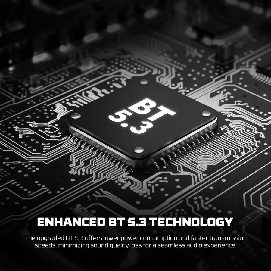 Fantech Beat Bear GS-305