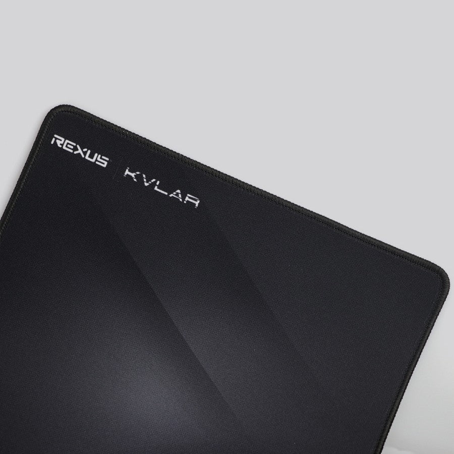 Mousepad Gaming
