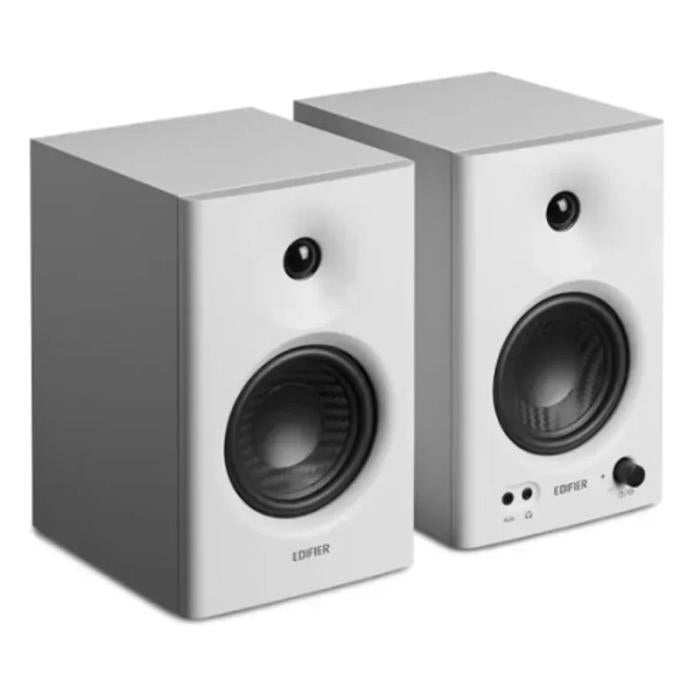Edifier MR-4