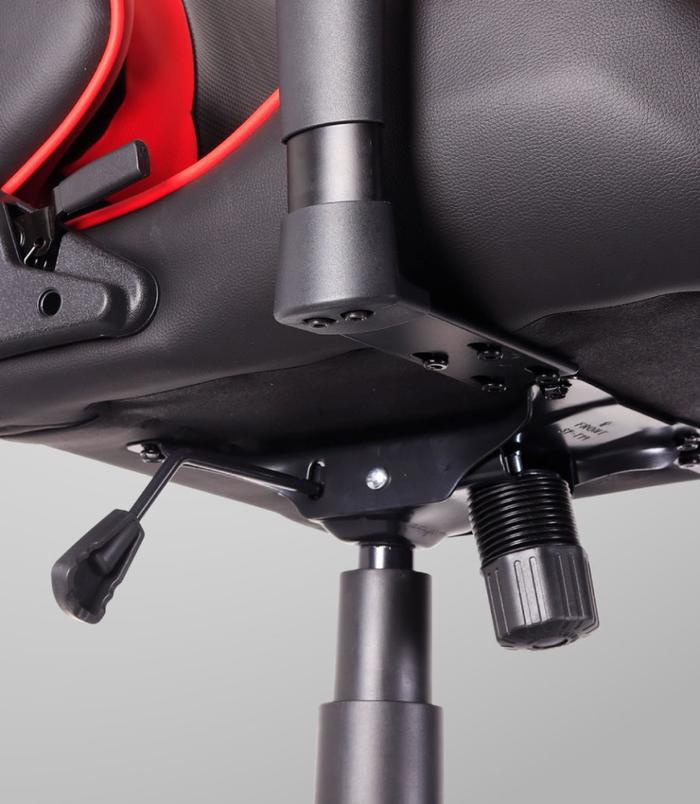 Rexus RGC101