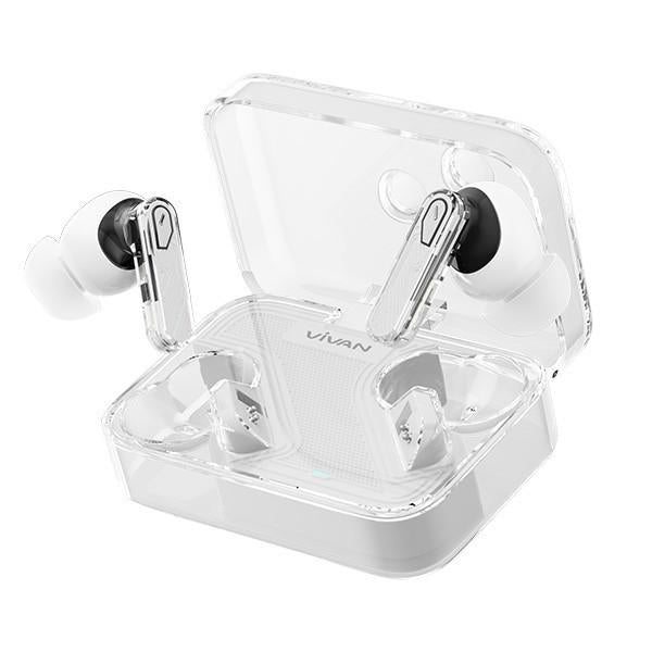 Vivan Space T-1