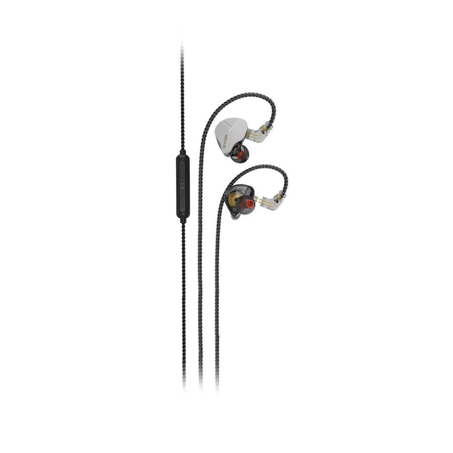 Rexus EM-100