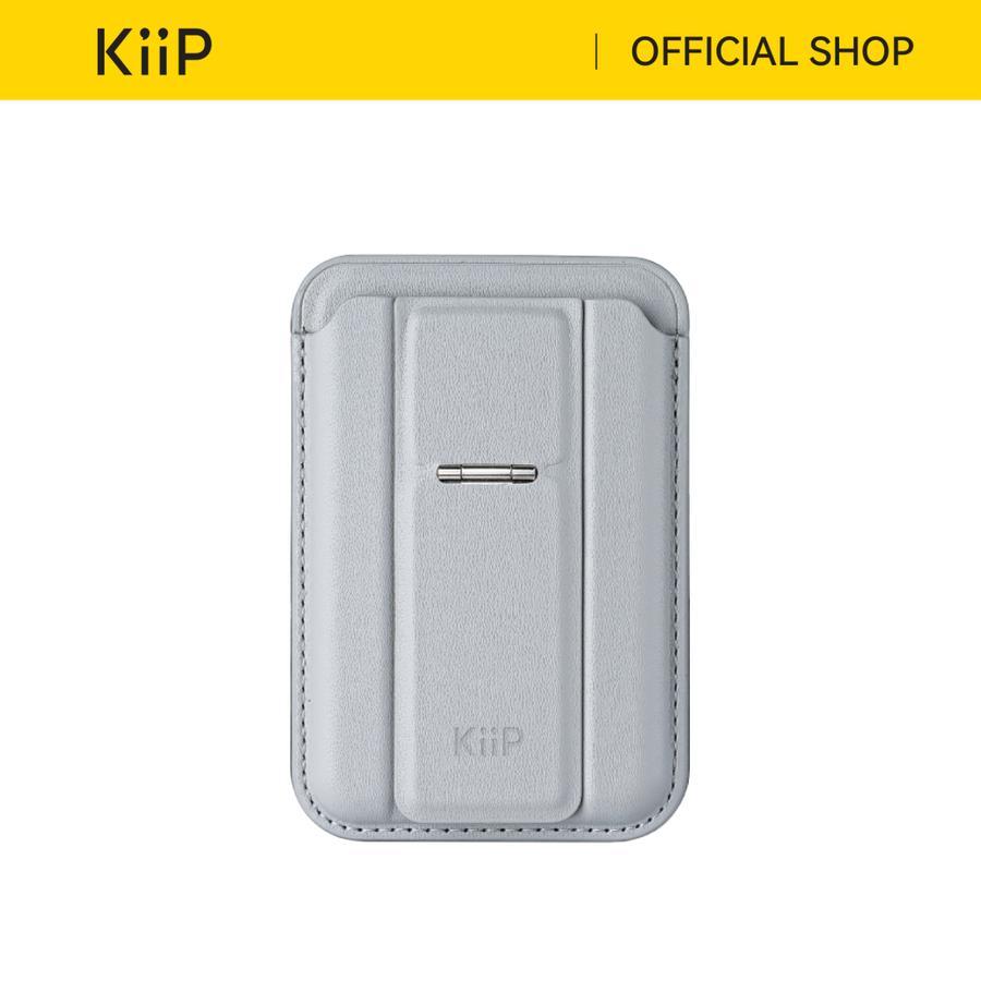 KiiP M1 Pro