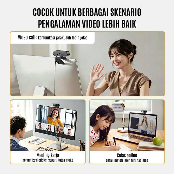 GAMEN GWC100