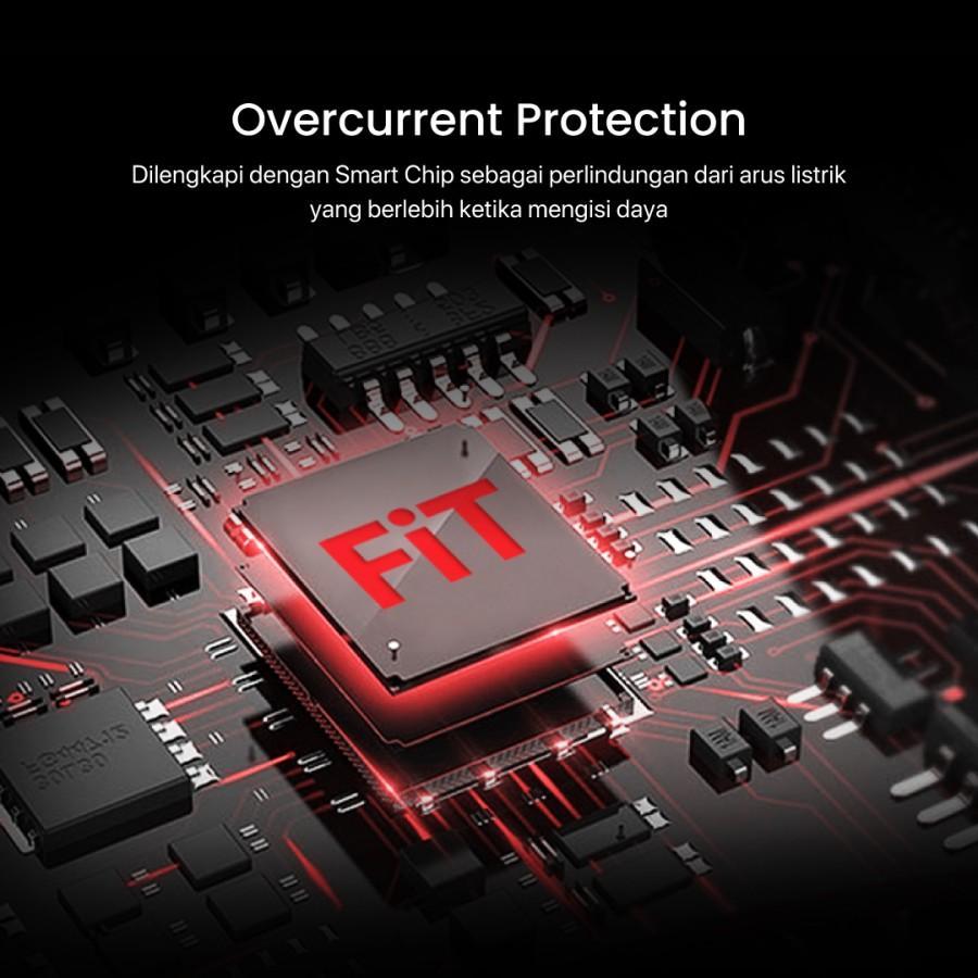 Fantech KL-104