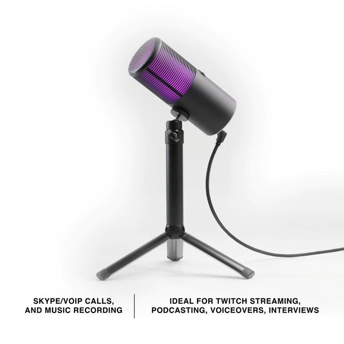 Thronmax M8 Pro