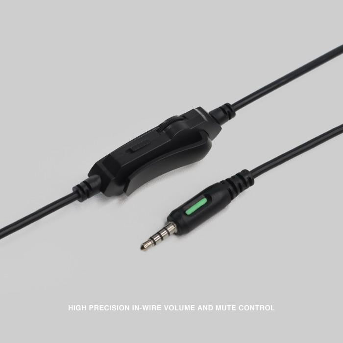 Rexus W-O2