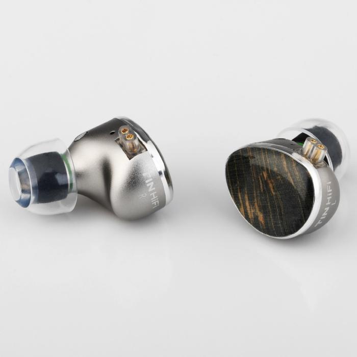 TINHIFI T6