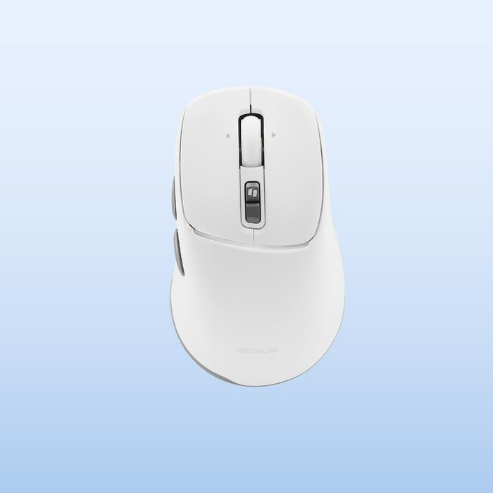 Rexus Nava Pro Q15