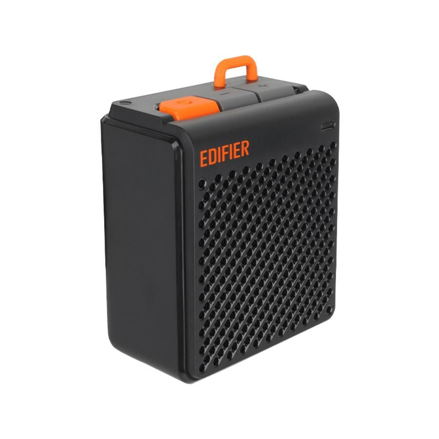 Edifier MP-85 Mini